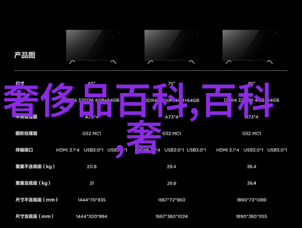 学理发视频教程大全从基础到高级技艺全覆盖