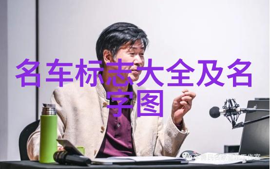 家居生活馆精致空间展示家居美学生活方式设计图片欣赏