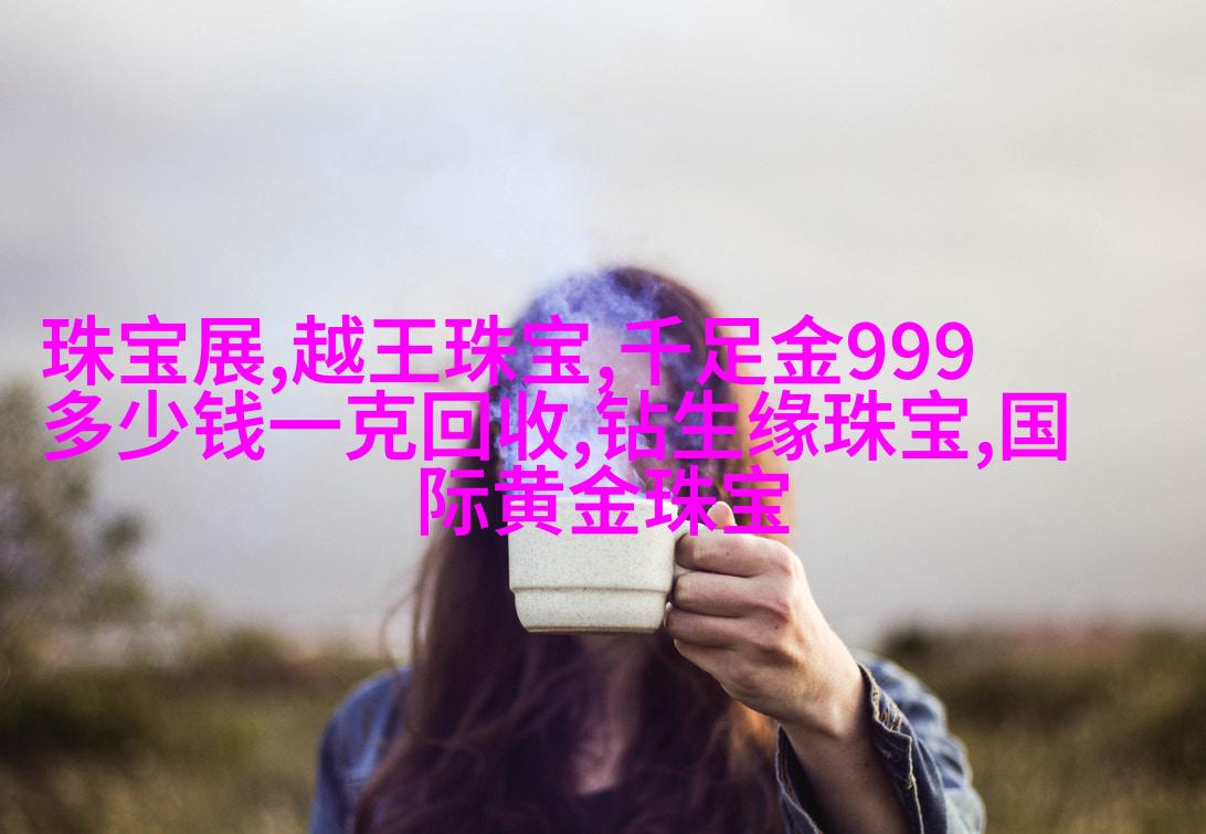 图4: 清洁後的一個優雅書架