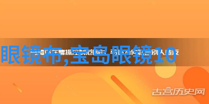 40岁男人的六种发型四十岁大叔的发型变身从油头到帅哥