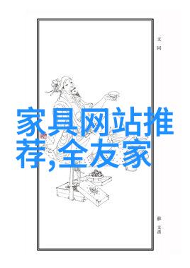 中国地质大学珠宝设计专业我在这片古老而神秘的土地上学到了什么