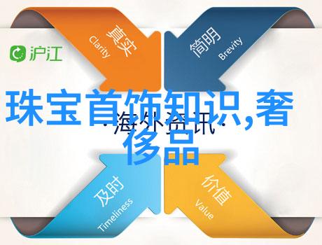 眼镜店开一年了没生意我这儿眼镜店开了一年了生意却一点都没有好起来