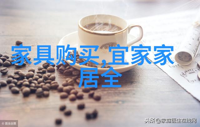 适应生活习惯遵循近视配镜的三个基本准则