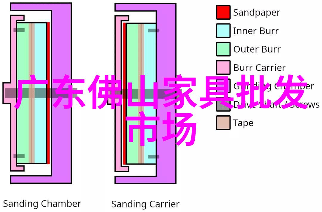 26个秘密我怎么知道你的心思揭开那些让人惊叹的关系奥秘