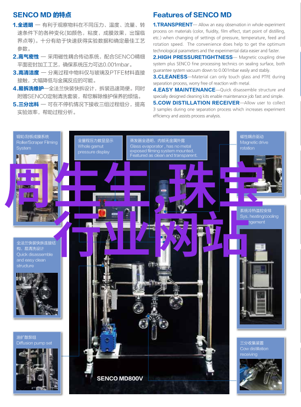 新手学绑头发的简单技巧亲自教你一套省心的三步曲