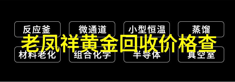 2022流行短发图片女时尚女孩的简约造型