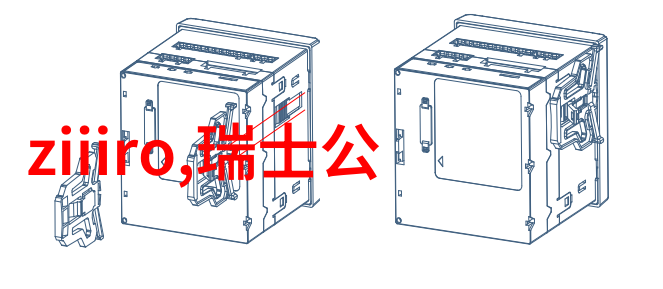 加长林肯的奇迹如何将一辆普通汽车变成超级跑车