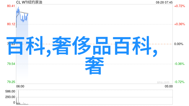 知识的海洋探索与沉思