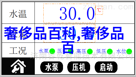 博士眼镜与宝岛知识的双重镜框与梦想的迷雾之巢哪个能更好地映照我们心中的世界