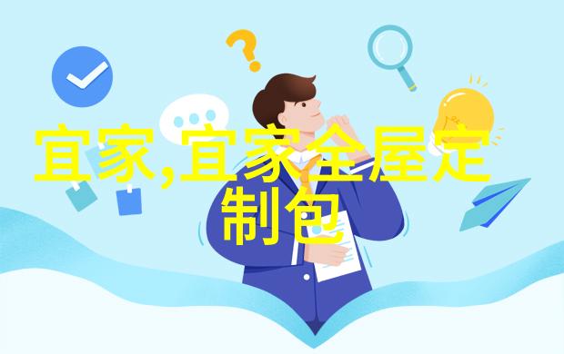 回收黄金多少钱一克2022-黄金回收价钱2022年最新动态了解每克的价值