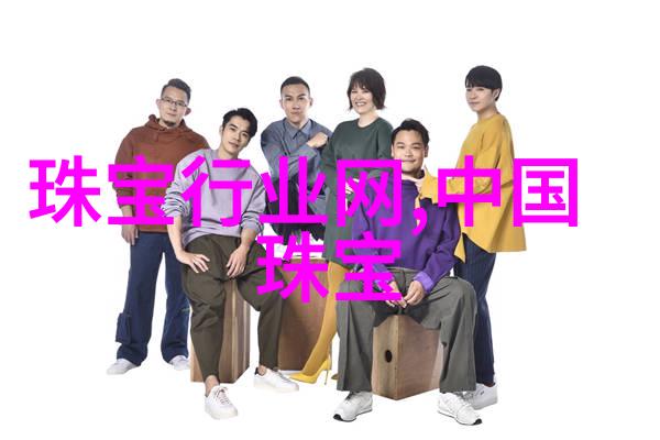 创意烟灰缸大集合居家少不了个性