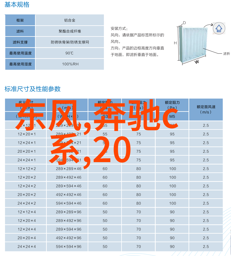 时尚珠宝图片来看我这几款超级美的配饰