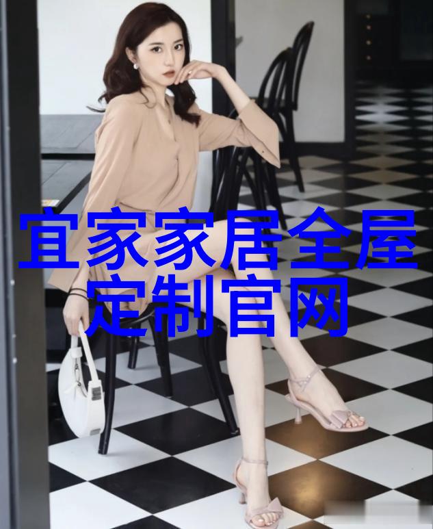 40岁女人最佳短发发型我来告诉你这四个字眼中隐藏的美学秘密