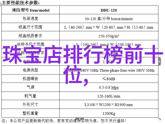 新潮流男生时尚发型的最新趋势