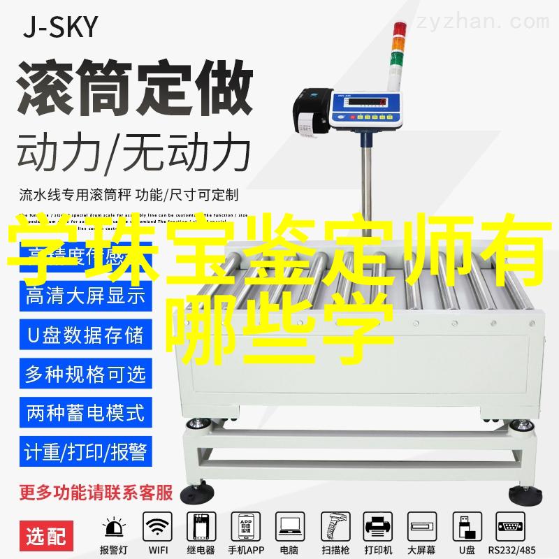 北京的新宠车型BJ40的魅力与实用性