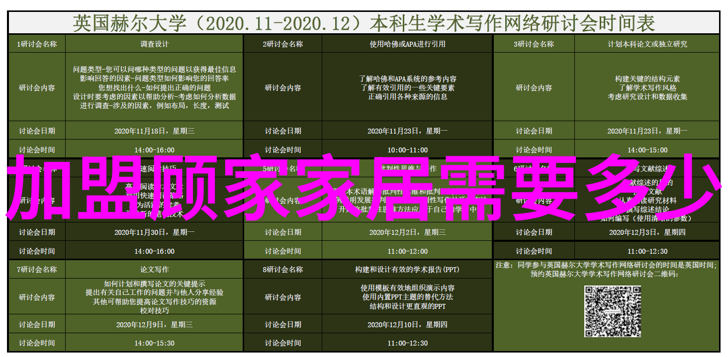 2022年金价预期下跌分析从市场动态到宏观经济因素的多维度探究