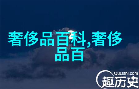 哪里能看一路向西我在网上找了好久那部老电影一路向西终于在某视频平台上更新了