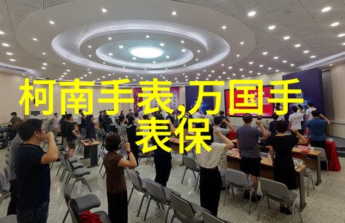 家居产品包括哪些方面-家具装饰清洁用品和智能生活设备的全方位解析