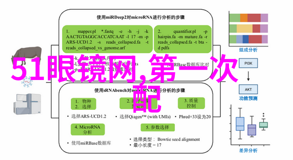 一对一对抗三大挑战文本创作的探索与实践