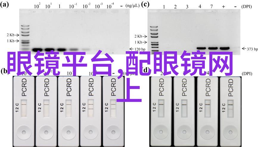 家具风格大赏探索各种家具照片大全图片的设计灵感