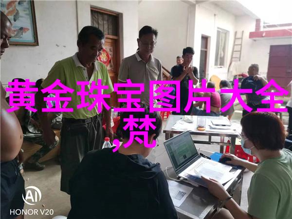 颈椎对很重要我们应该如何保养颈椎我有秘诀