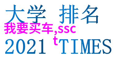 纱幕下的华章2000年中国国际时装秀的诗意回响