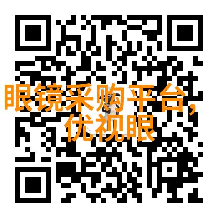 腕表时代我和我的时间伙伴故事穿梭于秒针的跳动之间