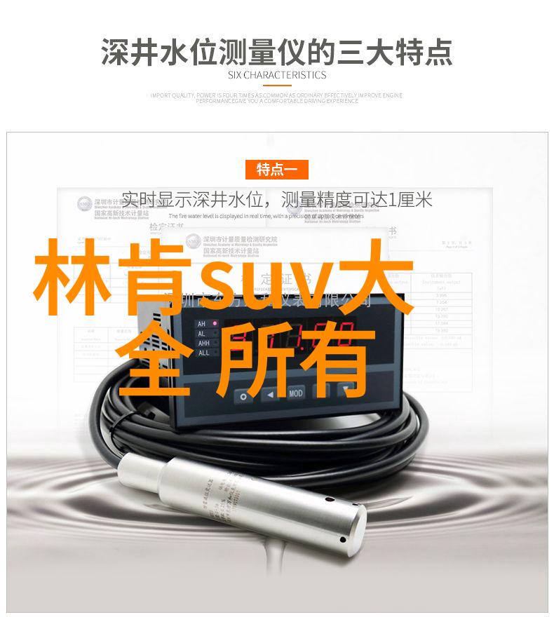 眼镜店开一年了没生意我是小李我家的眼镜店开了一年了可生意却一点儿也没有起来