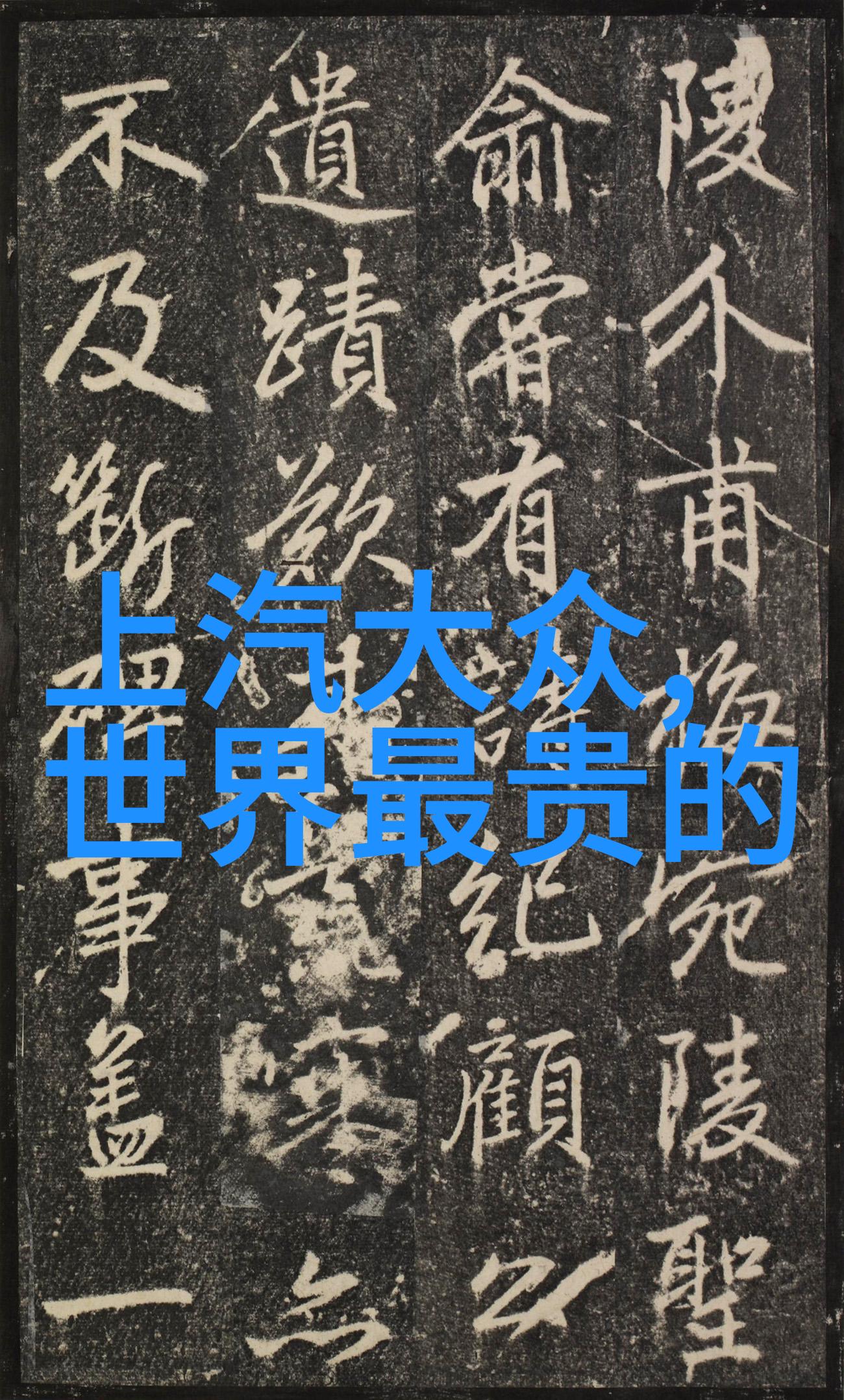 厨房里放上几个收纳盒简约百搭又省事方便了不少