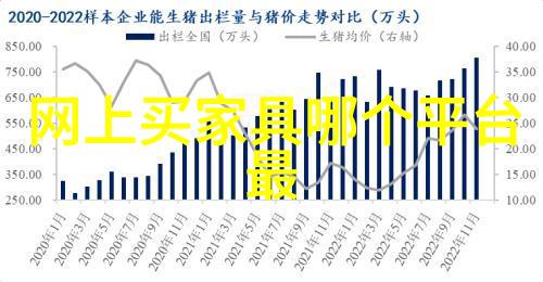 我的乌龟蹭你的扇贝一段温馨的海洋共鸣