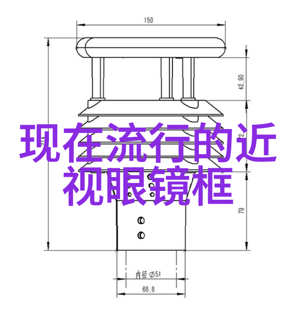 宝石学概述十大宝石种类的评估与排名