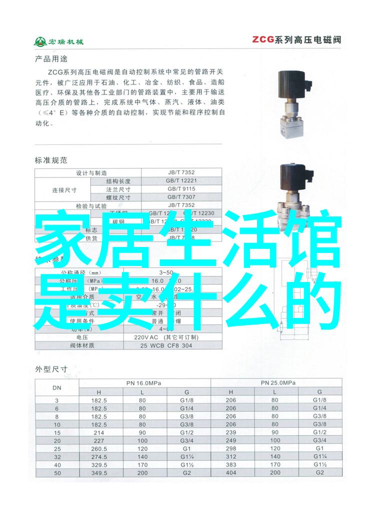 2022年最新穿搭风格复古未来主义与舒适奢华的完美融合