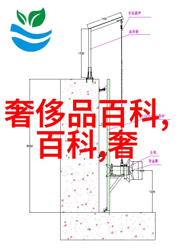 逆袭之旅别拉斯如何从无名小子走向篮球巨星