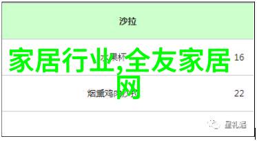 有没有控制近视的眼镜-防控近视魔爪探索专为儿童设计的减退度数眼镜