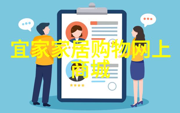 王凯携手周大福2022年8月黄金回收价格背景下和平天使新品发布亮相概念艺术展