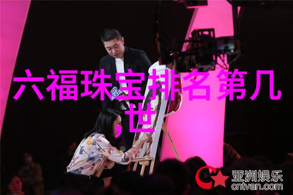 香奈儿coco在不同季节中的穿戴技巧分享