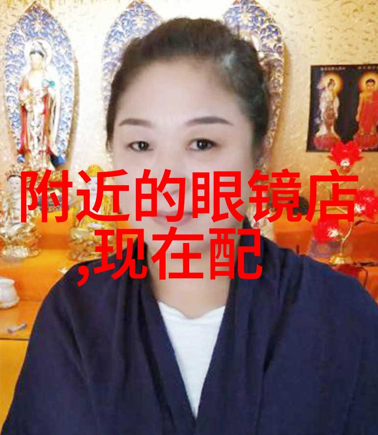 卡尔文克莱恩的创意如何影响了现代设计