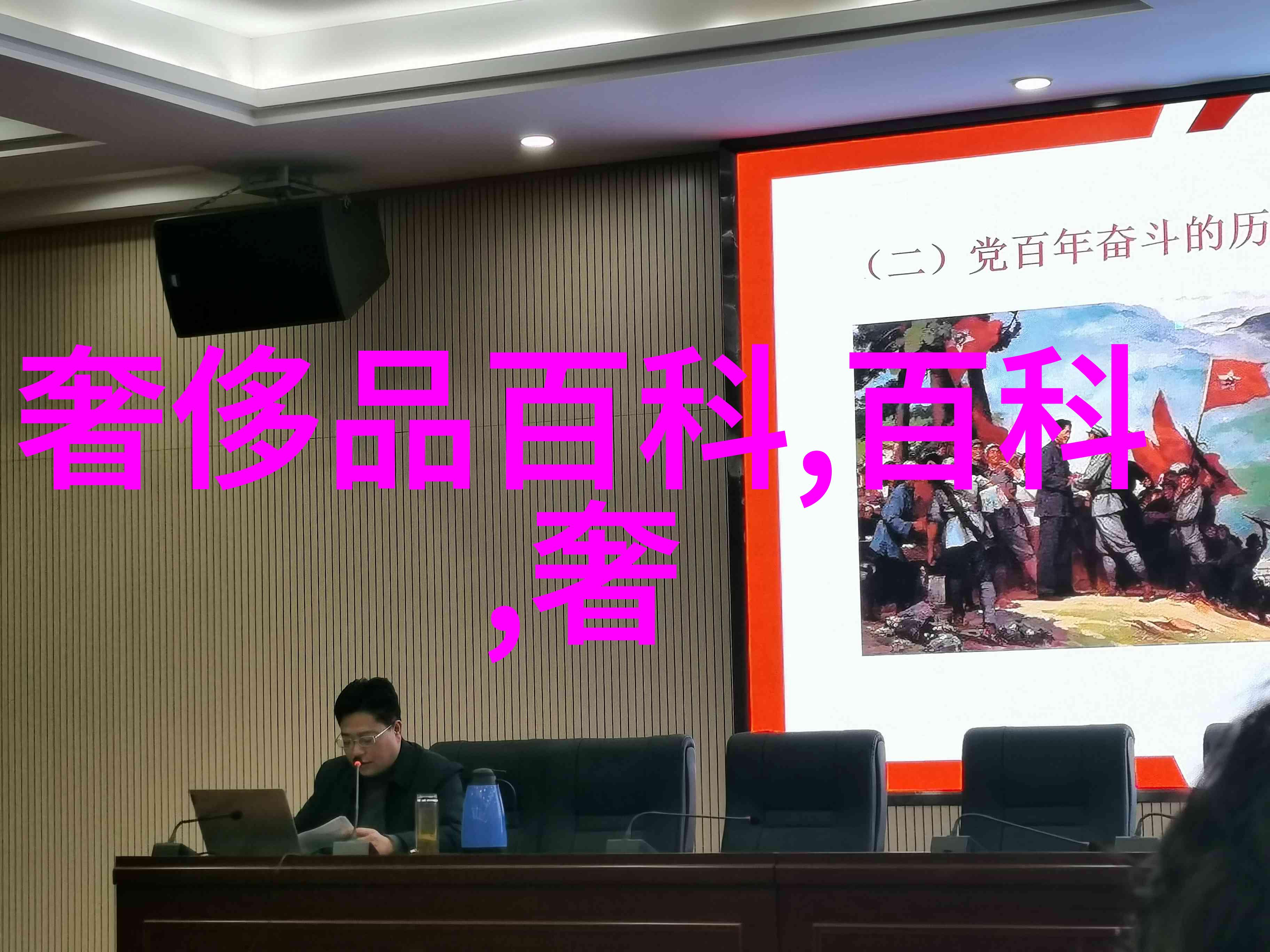 学美发第一步学什么我要告诉你入门之道