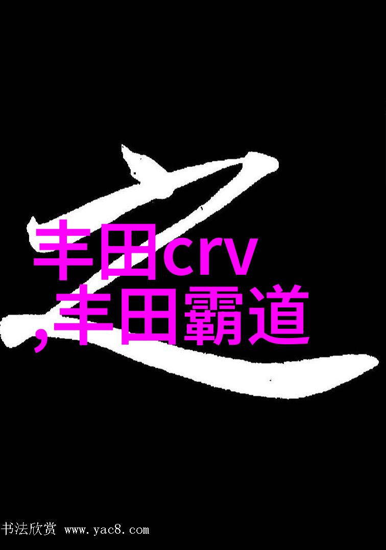 999黄金回收价格查询我来帮你查一查那些小店的黄金能给多少钱