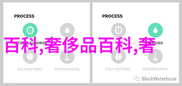 部令风起2008年3月的劳动社会保障新篇章