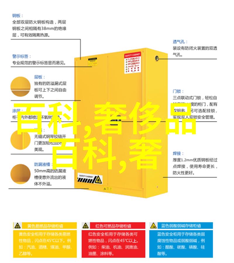 好看洋气的减龄短发我的夏季美学秘诀