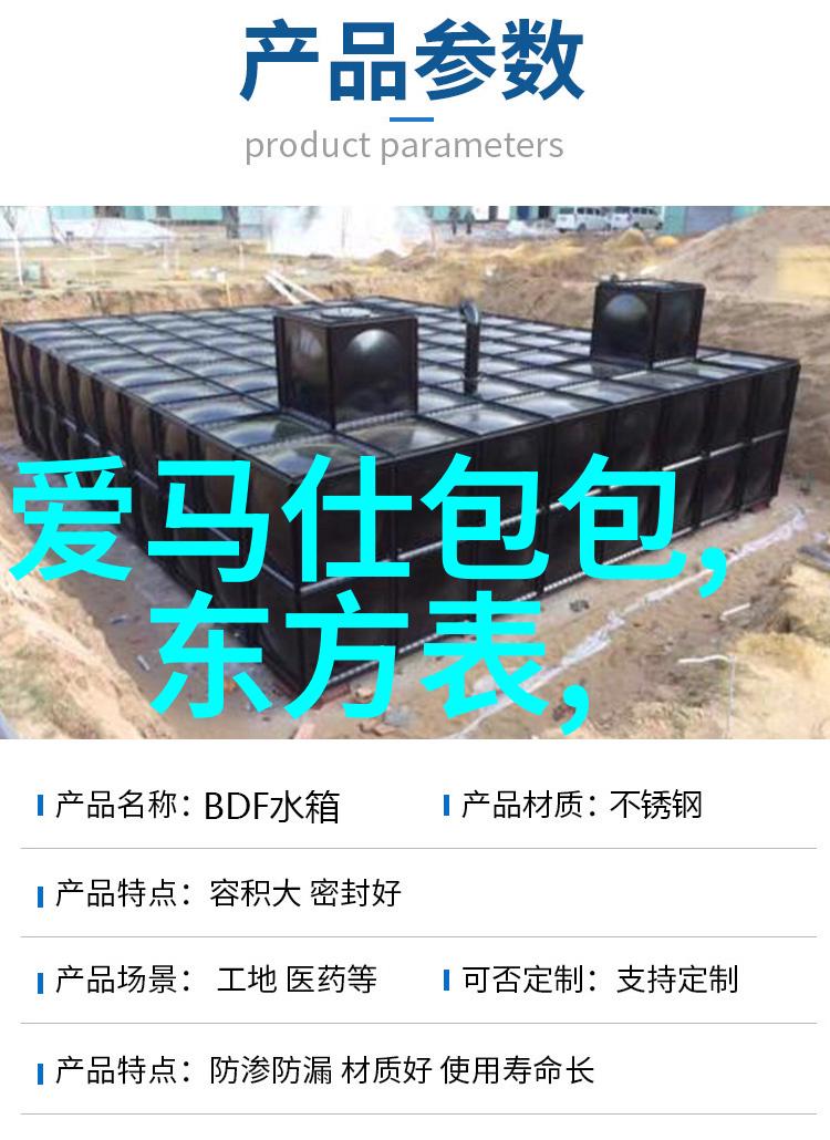 通过读取不同语言的百科全书可以更好地理解世界文化吗