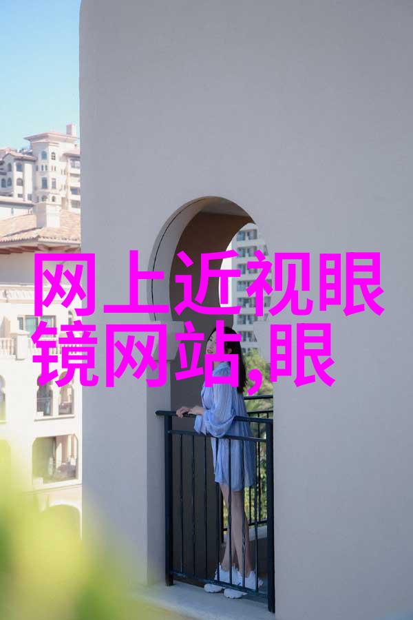 在 juvenian 的旅途中我们是谁我们要去哪里