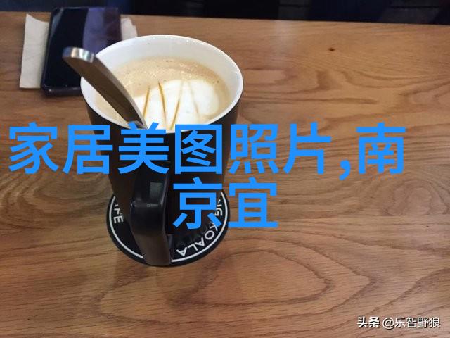 香绘情动女心轻摇