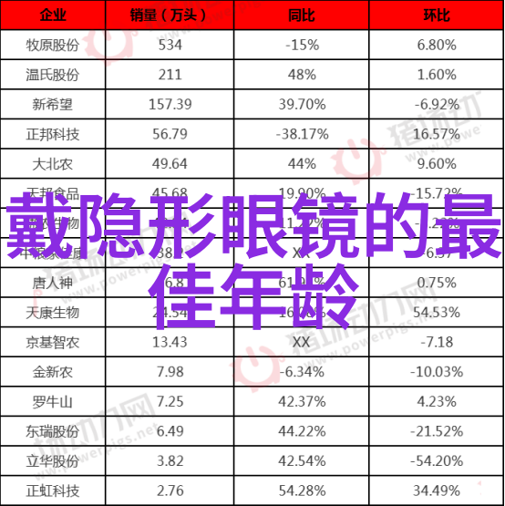 酒店宾馆家具定制厂家的专业服务与创新设计