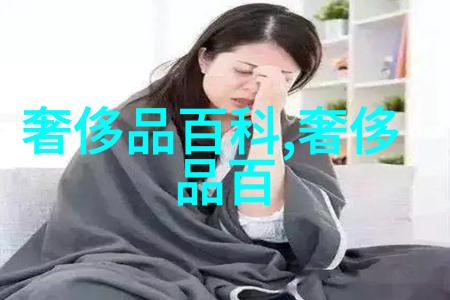 劳斯莱斯银魅与法拉利458 Speciale并驾齐驱全球热销潮中的人物风采