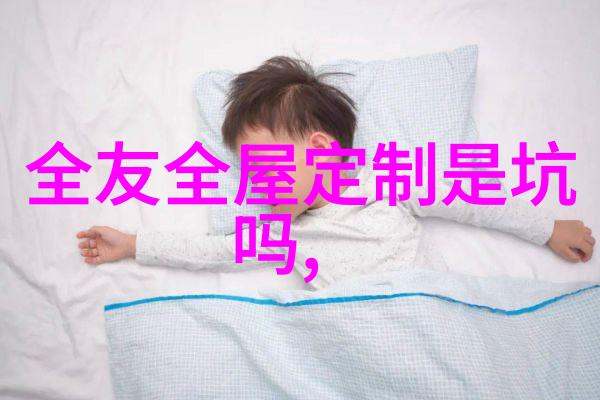 别克林荫大道我在别克林荫大道上散步的那段时光