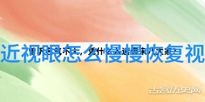 理查德米勒的神秘世界他的故事背后隐藏着什么秘密