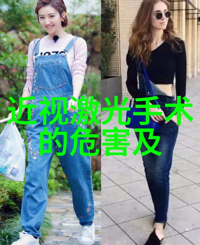 学美容美发哪里好层次马尾编发教程图解优雅气质满分女人味爆发