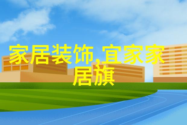 妖怪手表剧场版续集巨人日本语轮11曝海报阎魔大王首次亮相人物场景